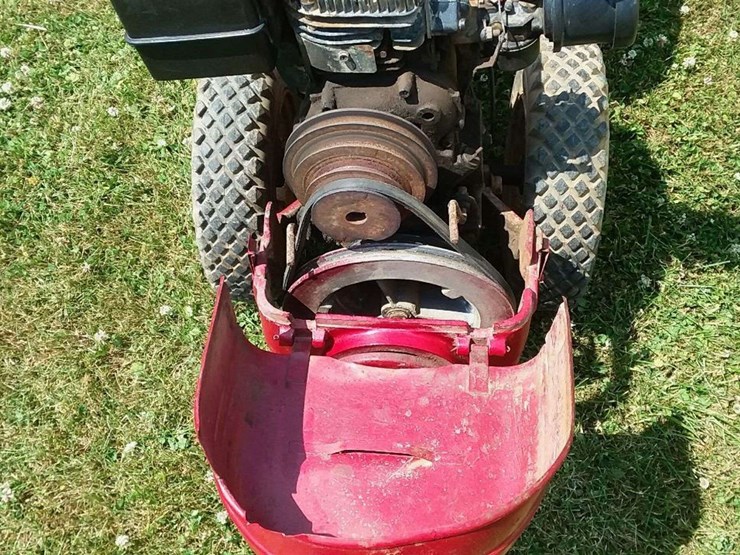 the-rototiller-co.-model-2-image-6