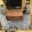 #121-•-2014-magnatrac-mh-7000-crawler-loader-image-47