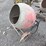 #79-•-electric-cement-mixer-image-1