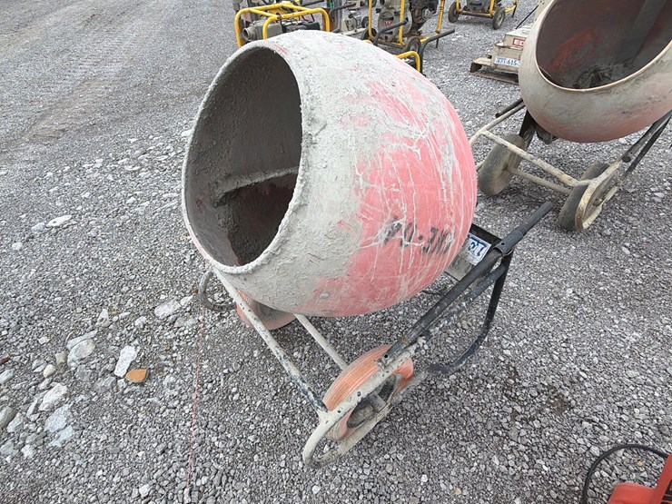 #79-•-electric-cement-mixer-image-1