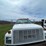#4157-•-2000-gmc-c7500-(has-wi,-title)-image-41