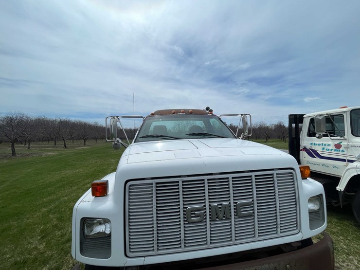#4157-•-2000-gmc-c7500-(has-wi,-title)-image-41