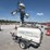 2015-wacker-neuson-ltn-6-image-4
