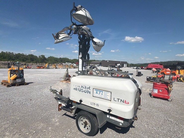 2015-wacker-neuson-ltn-6-image-4