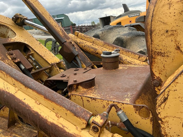1995-caterpillar-525-image-64
