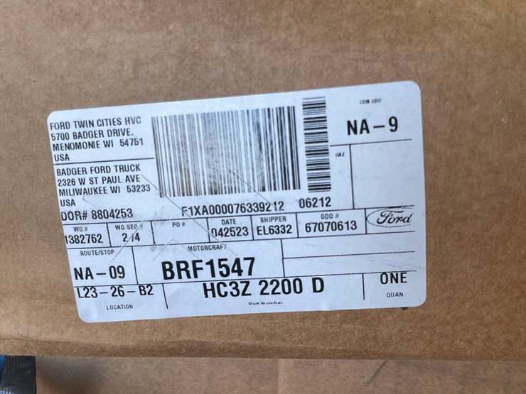 ford-f250-image-4