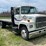 ford-l7000-image-3