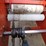 #179-•-2020-wood-mizer-eg200-twin-blade-edger-image-5