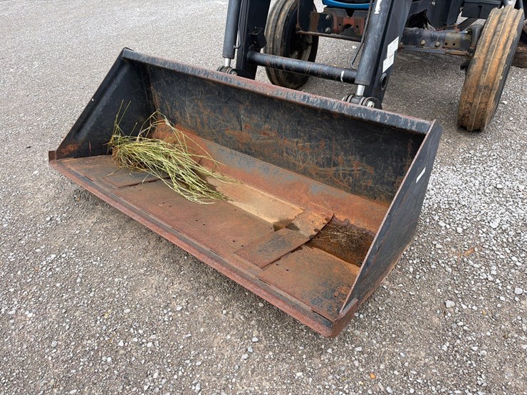 landini-globus-65-image-9