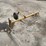 2014-rears-mfg-pul-blast-image-35