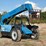 2015-genie-gth636-image-1