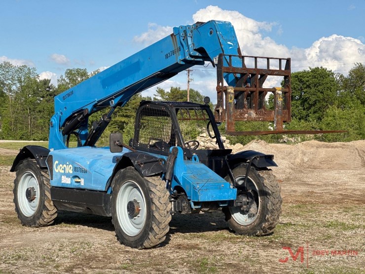 2015-genie-gth636-image-1