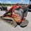 2015-ditch-witch-sk850-image-6