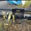 horst-welding-chc-image-10