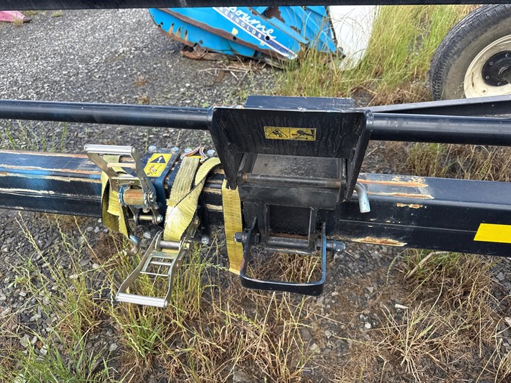horst-welding-chc-image-10