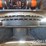 2018-hitachi-zx350-image-19