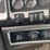 2014-kenworth-t400-single-axle-day-cab-semi-tractor-image-62