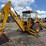 deere-310b-image-3