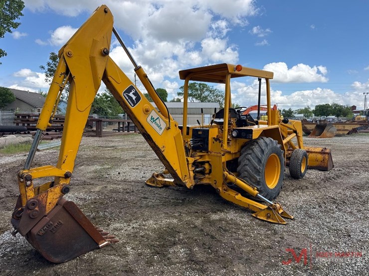 deere-310b-image-3