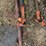 #3521-•-pto-driveshaft-image-8