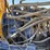 caterpillar-c32-image-17