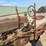 john-deere-h-image-59