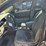 #4-•-2007-chevrolet-malibu-ls-image-11