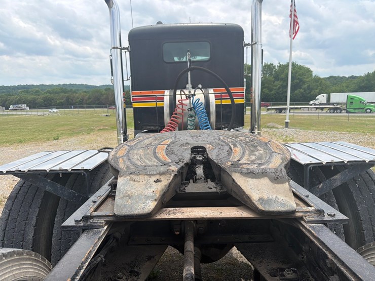 caterpillar-3406-image-22