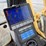 komatsu-pc360-lc-10-image-54