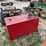 100-gallon-fuel-tank-with-pump-image-2