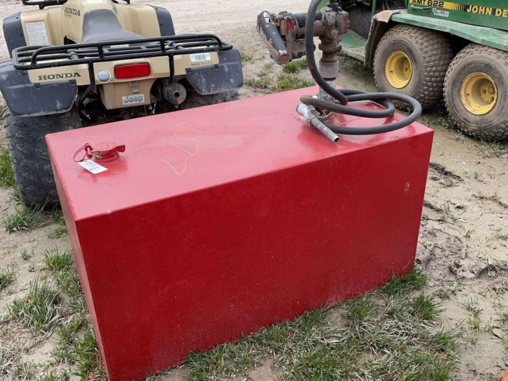 100-gallon-fuel-tank-with-pump-image-2