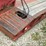 2013-challenger-witzco-image-31