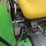 2015-john-deere-4105-image-21