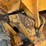 #131-•-bell-off-road-dump-truck-image-84