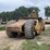 caterpillar-621-image-6