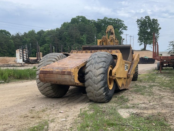 caterpillar-621-image-6