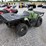 polaris-sportsman-image-2