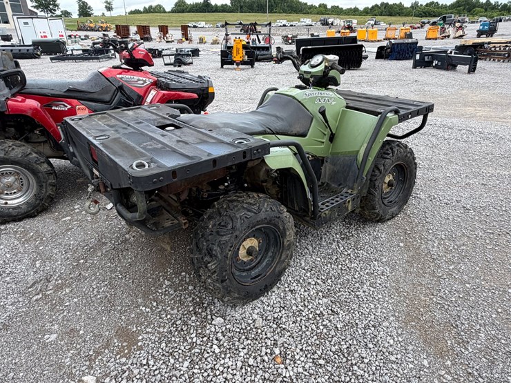 polaris-sportsman-image-2