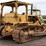 caterpillar-d7f-image-4