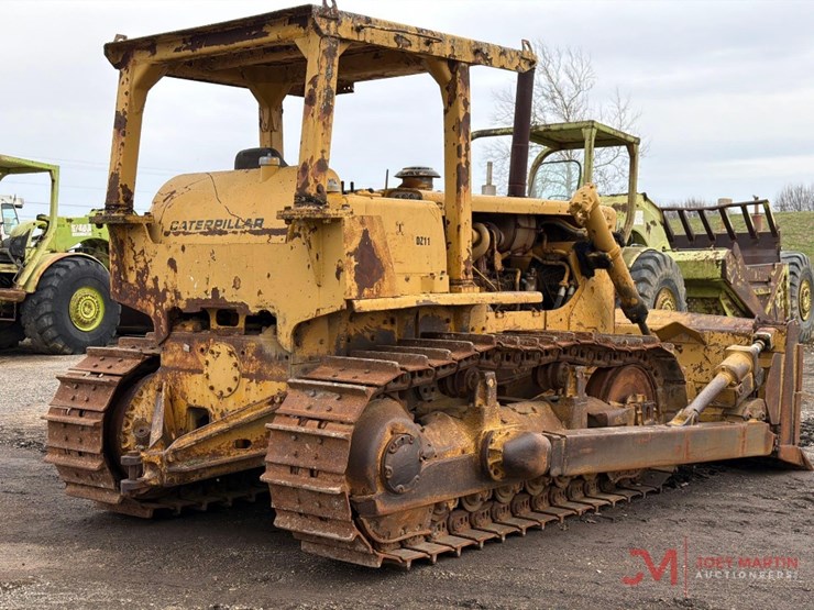 caterpillar-d7f-image-4
