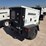doosan-g25-image-2