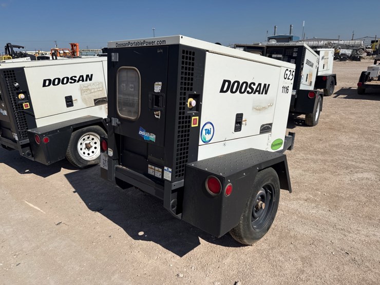 doosan-g25-image-2
