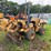 case-360-image-2