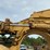 caterpillar-621-image-61
