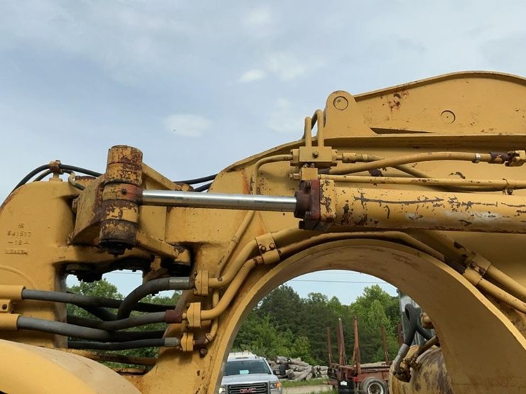 caterpillar-621-image-61