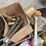 #6044-•-pallet-of-concrete-supplies-image-8