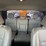 2020-ford-f250-image-8