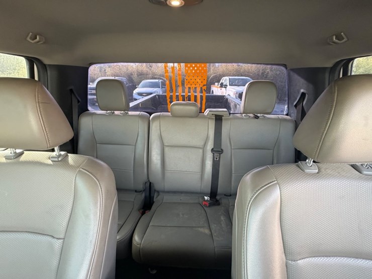 2020-ford-f250-image-8