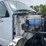 2002-gmc-6500-dump-truck-image-48
