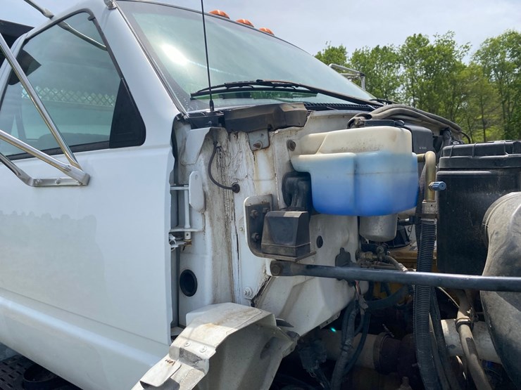 2002-gmc-6500-dump-truck-image-48